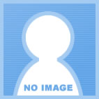 xytragentstoch